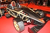 2011 Ariel Atom V8. Image by Syd Wall.