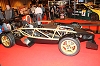 2011 Ariel Atom V8. Image by Syd Wall.