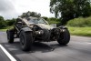 2015 Ariel Nomad. Image by Max Earey.