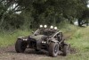 2015 Ariel Nomad. Image by Max Earey.