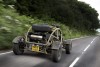 2015 Ariel Nomad. Image by Max Earey.