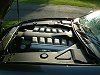 2003 Aston Martin DB7 Vantage Volante. Image by Shane O' Donoghue.
