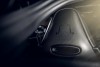2020 Aston Martin Vantage 007 Edition. Image by Aston Martin.