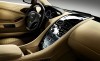 2012 Aston Martin AM 310 Vanquish. Image by Aston Martin.