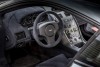 2017 Aston Martin AMR Pro Vantage. Image by Aston Martin.