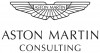 Aston Martin Consultancy. Image by Aston Martin.