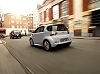 2010 Aston Martin Cygnet. Image by Aston Martin.