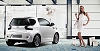 2010 Aston Martin Cygnet. Image by Aston Martin.