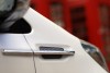2011 Aston Martin Cygnet. Image by Aston Martin.