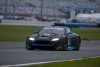 Aston Martin at the Daytona 24. Image by Aston Martin.