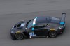 Aston Martin returns to Daytona. Image by Aston Martin.