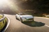 2018 Aston Martin DB11 V8. Image by Aston Martin.