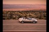 2018 Aston Martin DB11 Volante. Image by Aston Martin.