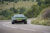 2023 Aston Martin DB12. Image by Aston Martin.