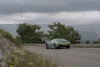 2023 Aston Martin DB12. Image by Aston Martin.