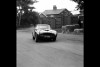 Aston Martin DB4 anniversary. Image by Aston Martin.