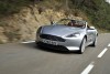 2013 Aston Martin DB9. Image by Max Earey.