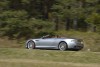 2013 Aston Martin DB9 Volante. Image by Max Earey.