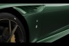 2019 Aston Martin DBS 59. Image by Aston Martin.