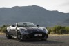 2019 Aston Martin DBS Superleggera Volante. Image by Aston Martin.