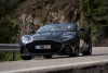 2019 Aston Martin DBS Superleggera Volante. Image by Aston Martin.