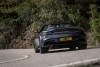 2019 Aston Martin DBS Superleggera Volante. Image by Aston Martin.