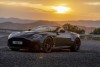 2019 Aston Martin DBS Superleggera Volante. Image by Aston Martin.