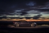 2021 Aston Martin DBS Superleggera UK test. Image by Aston Martin.