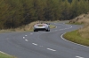 2009 Aston Martin DBS Volante. Image by Nick Dimbleby.