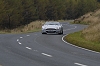 2009 Aston Martin DBS Volante. Image by Nick Dimbleby.