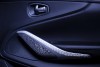 2020 Aston Martin DBX by Q. Image by Aston Martin.