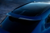 2022 Aston Martin DBX707. Image by Aston Martin.