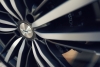 2026 Aston Martin DBX GT EMB news pics. Image by Aston Martin.