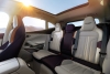 2026 Aston Martin DBX GT EMB news pics. Image by Aston Martin.