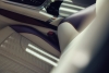 2026 Aston Martin DBX GT EMB news pics. Image by Aston Martin.