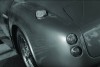 2019 Aston Martin DB4 GT Zagato Continuation. Image by Aston Martin.