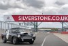Aston Martin makes UK facility announcements. Image by Aston Martin.