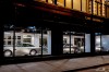 Harrods opens up to Aston Martin. Image by Max Earey.