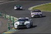 Aston Martin Heritage Racing. Image by Aston Martin. Click here for a larger image. Aston Martin Heritage Racing. Image by Aston Martin.