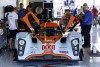Aston Martin Heritage Racing. Image by Aston Martin. Click here for a larger image. Aston Martin Heritage Racing. Image by Aston Martin.