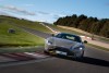 Aston Martin Heritage Racing. Image by Aston Martin. Click here for a larger image. Aston Martin Heritage Racing. Image by Aston Martin.