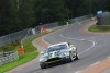 Aston Martin Heritage Racing. Image by Aston Martin.