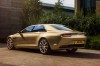 2015 Aston Martin Lagonda Taraf. Image by Aston Martin.