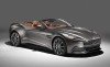 2014 Q by Aston Martin. Image by Aston Martin.
