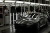 Visiting Aston Martin Racing. Image by Aston Martin.
