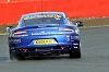 2010 Aston Martin Rapide racer. Image by Nick Dimbleby.