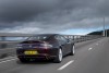 2014 Aston Martin Rapide S. Image by Aston Martin.