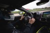 Aston Martin AMR launches trackday programme. Image by Aston Martin.