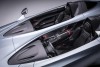 2020 Aston Martin V12 Speedster. Image by Aston Martin.
