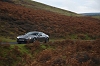 2009 Aston Martin V12 Vantage. Image by Nick Dimbleby.